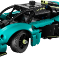 42208 LEGO Technic Aston Martin Valkyrie
