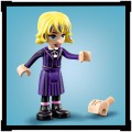 76785 LEGO Wednesday Thing korter 76785 LEGO Wednesday Thing korter