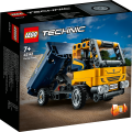 42147 LEGO Technic Kallurveok