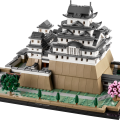 21060 LEGO  Architecture tbd-Architecture-2-2023