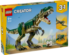 31151 T. rex V29