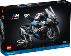 42130 42130 Mootorratas BMW M 1000 RR V29