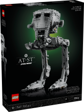 75417 AT-ST™ kõndija