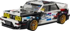 77263 BMW M3 (E30)