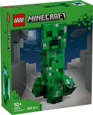21276 The Creeper™