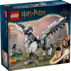76427 Buckbeak™ V29