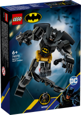 76270 Batman™-i robotirüü V29