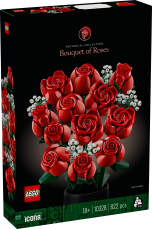 10328 Roosibukett