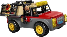 77978 Noore T. rexi transpordiveok