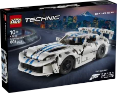 42234 Dodge Viper GTS-R sportauto