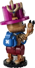 75643 Tony Tony Chopper