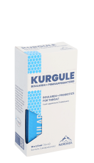 N5 Boulardii+piimhappebakterid kurgule