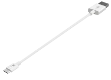 45656 LEGO Education laadimiskaabel