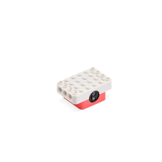 45653 LEGO Education Science värviandur