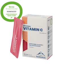 N13 Liposoomne C vitamiin (10)