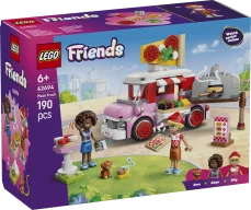 42694 Pitsaauto