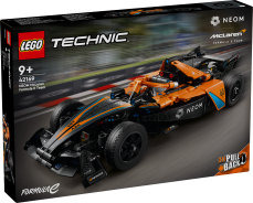 42169 NEOM McLaren Formula E Race.. V29